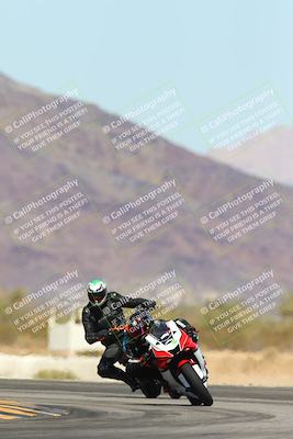 media/Mar-09-2025-TrackXperience (Sun) [[4c2000c718]]/4-Level 1/Session 4 (Turn 14)/